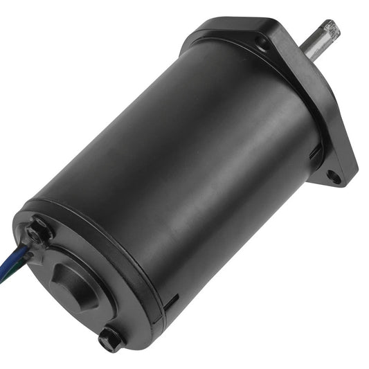 New Tilt Trim Motor for Yamaha Outboard 60 HP 4-Stroke 60HP
