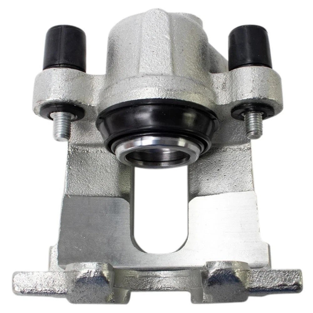 Rear Brake Pad & Rotor Kit For Ford Mazda Mercury