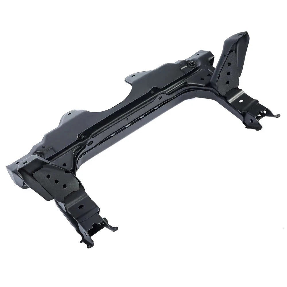 Front Subframe Member Engine Cradle For Pontiac Sunfire Chevrolet Cavalier 03-05