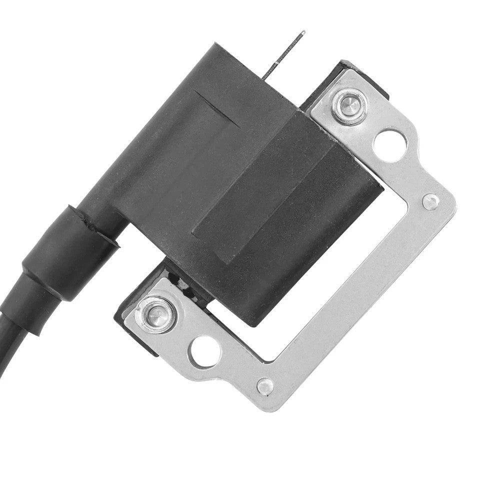 Ignition Coil for Bombardier Can-Am Outlander 330 STD 2x4 4x4 2004 2005