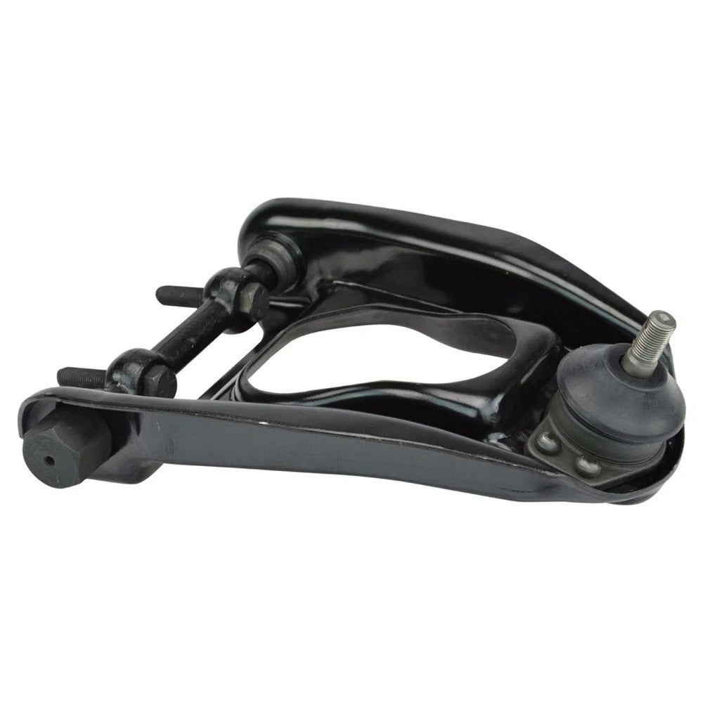 Front Upper Control Arm w/ Ball Joint Pair Set for Mustang