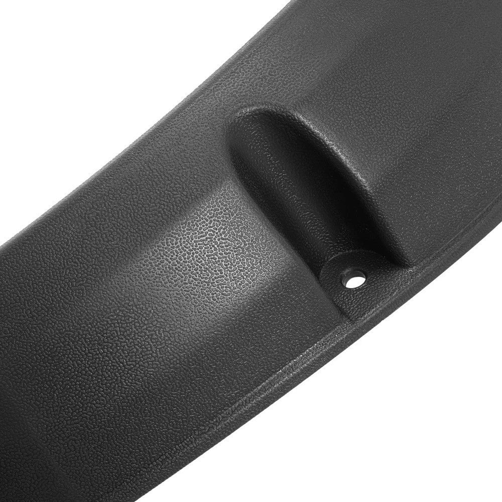 Golf Cart Set of 4 Fender Flares Front & Rear For Club Car Precedent Elec & Gas