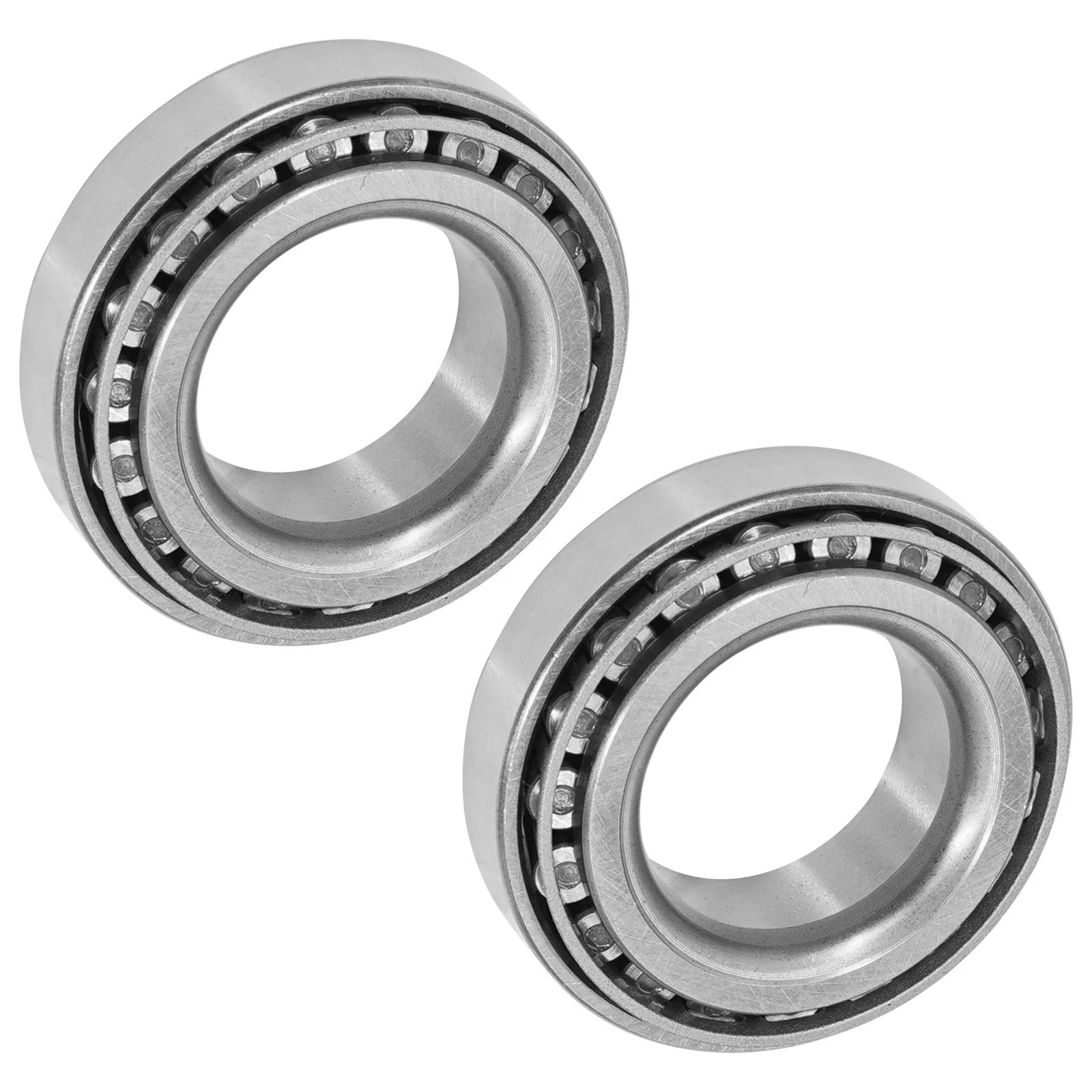 LM67048 LM67010 LM67048/LM67010 Cone Tapered Roller Bearings for John Deere
