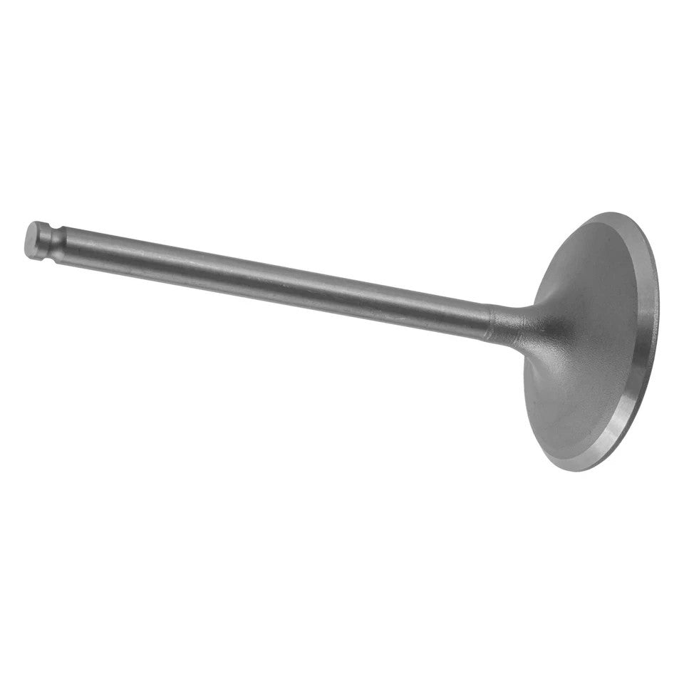 Intake Valve for Suzuki DRZ400 DR-Z400 DR-Z400E DR-Z400S DR-Z400SM 2000-2022