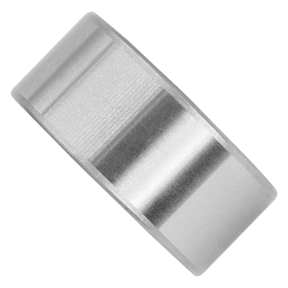 Rear Wheel Knuckle Ball Bearing For Honda 91051-Hp6-A01