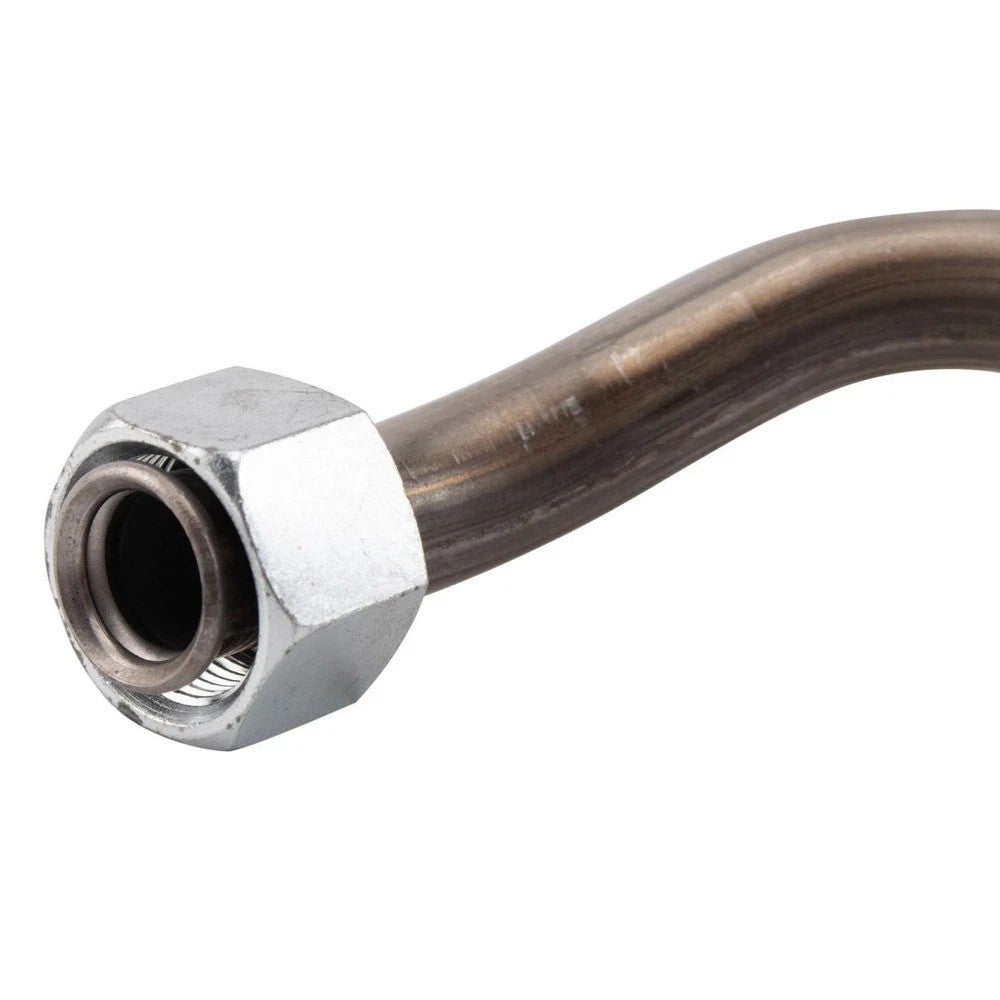 EGR Tube Fits 1999-2004 Ford Mustang