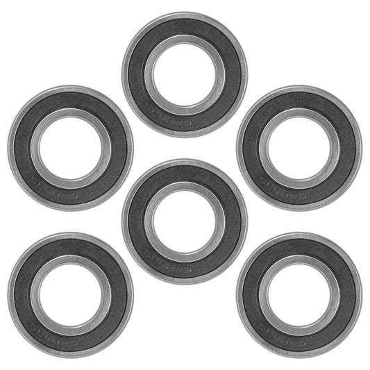 Deck Spindle Repair Kit for Toro Z Master 3000 Series 74950 74952 74955 74958