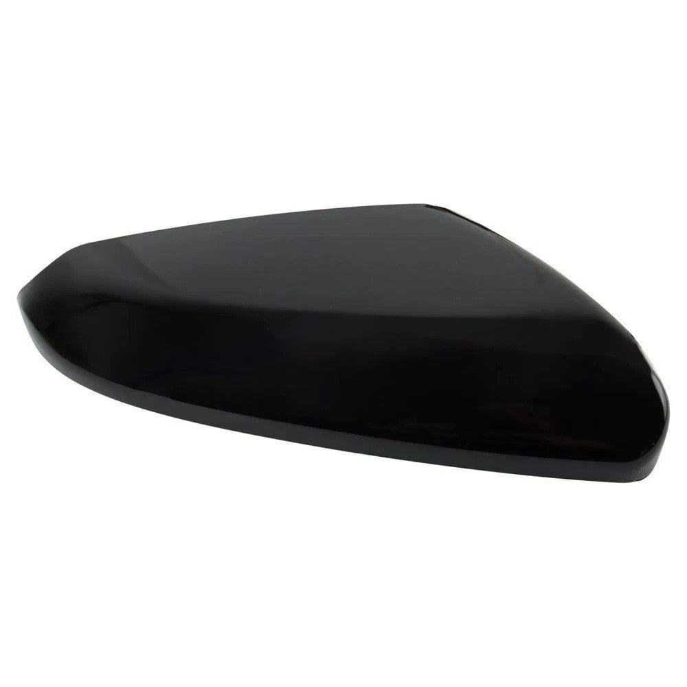 Right Mirror Fits 2021-2022 Honda Insight