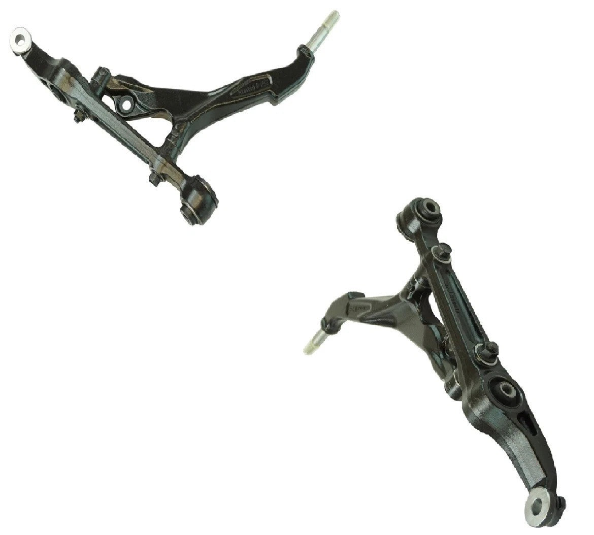 Front Right Lower Control Arm For 1996-2000 Honda Civic