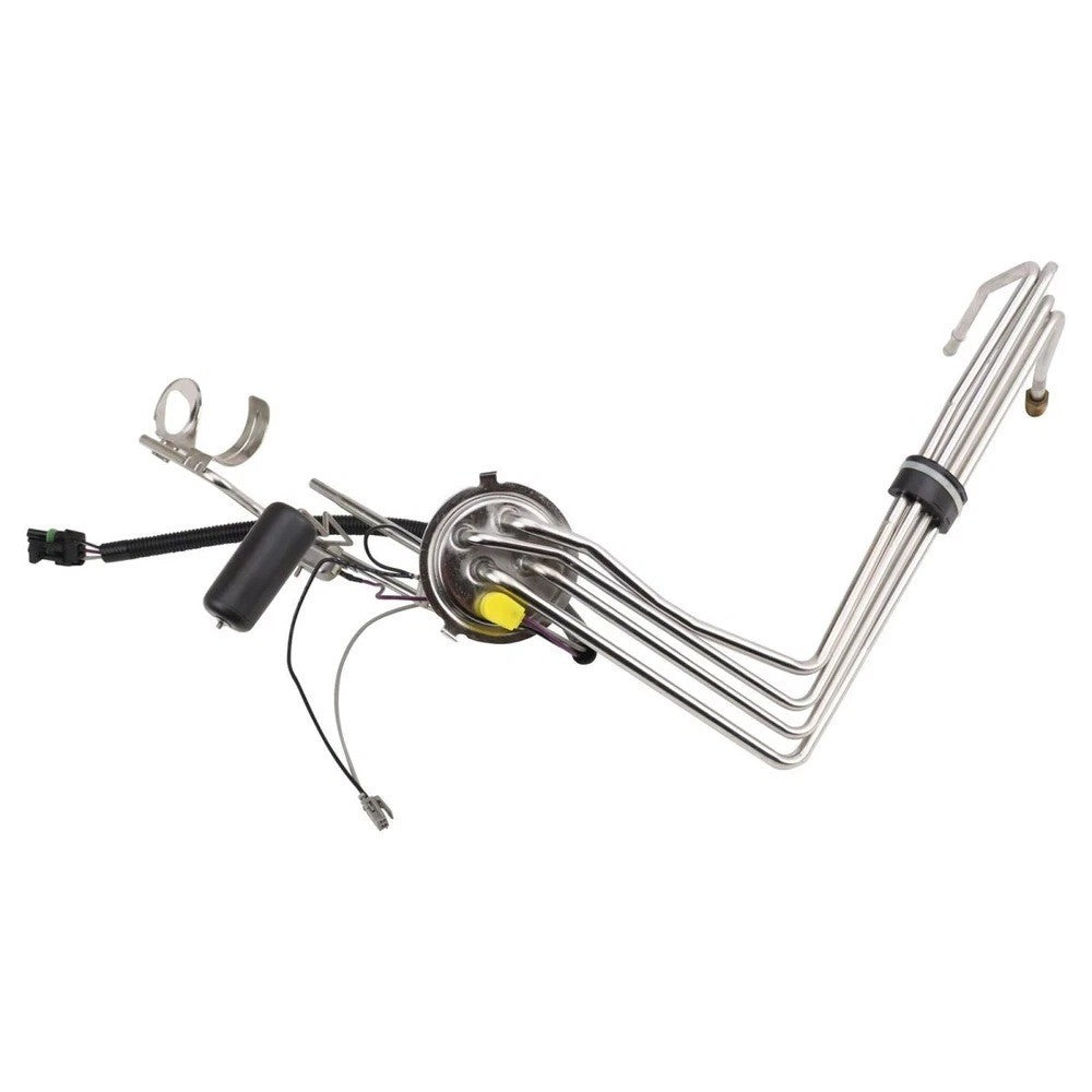 Fuel Gas Tank Sending Unit for 85-92 Camaro Firebird Trans Am Iroc FI Injected