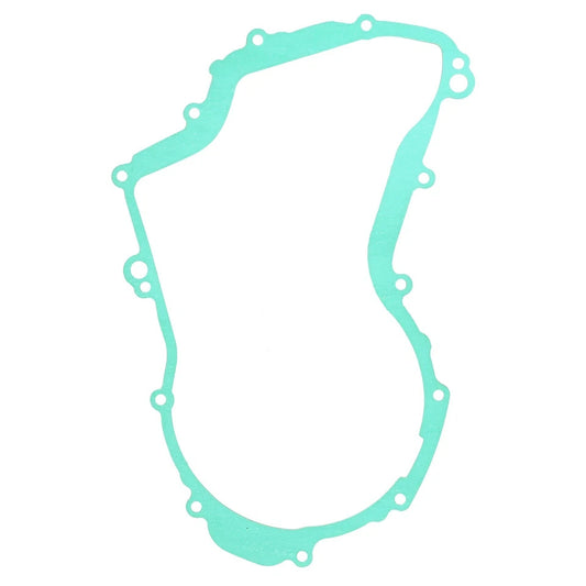 Stator Gasket for Yamaha Big Bear 400 YFM400 4WD 2000-2012