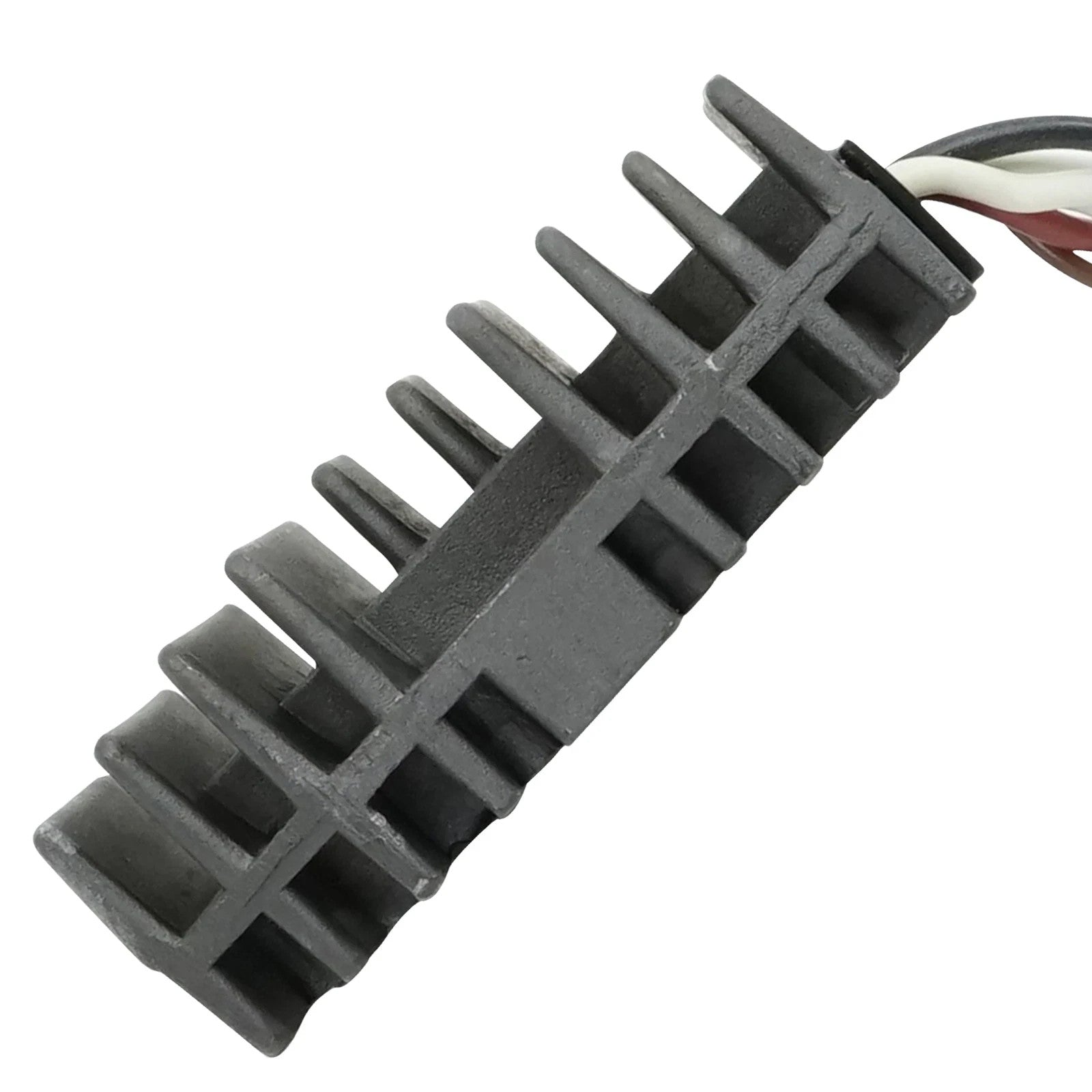 Regulator Rectifier for Yamaha 225 Moto 4 YFM225 1986-1988 Moto-4 New