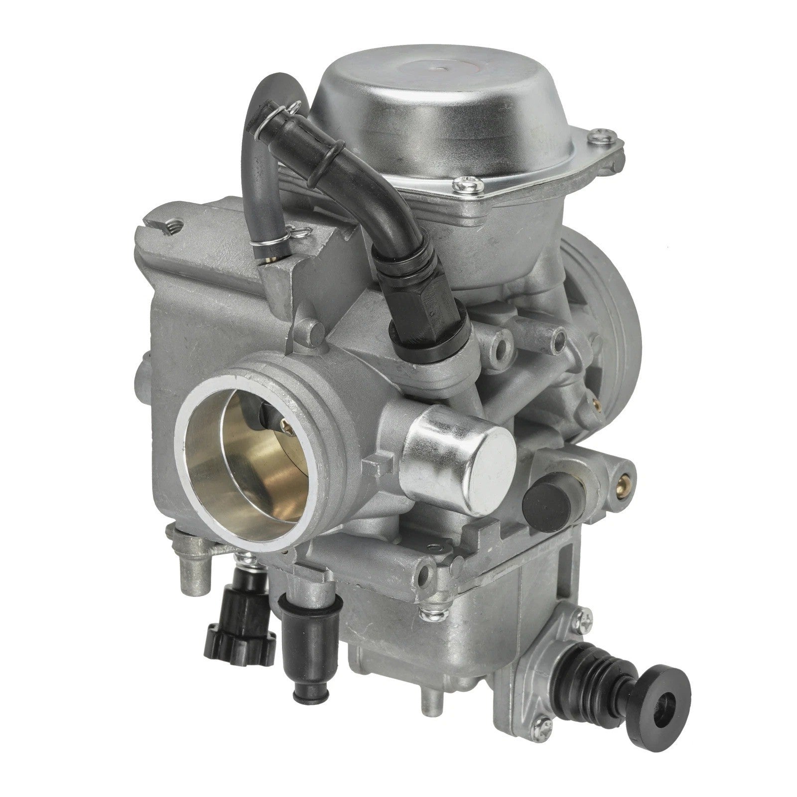 Caltric Carburetor For Honda Fourtrax Foreman 400 TRX400FW 1995-2003