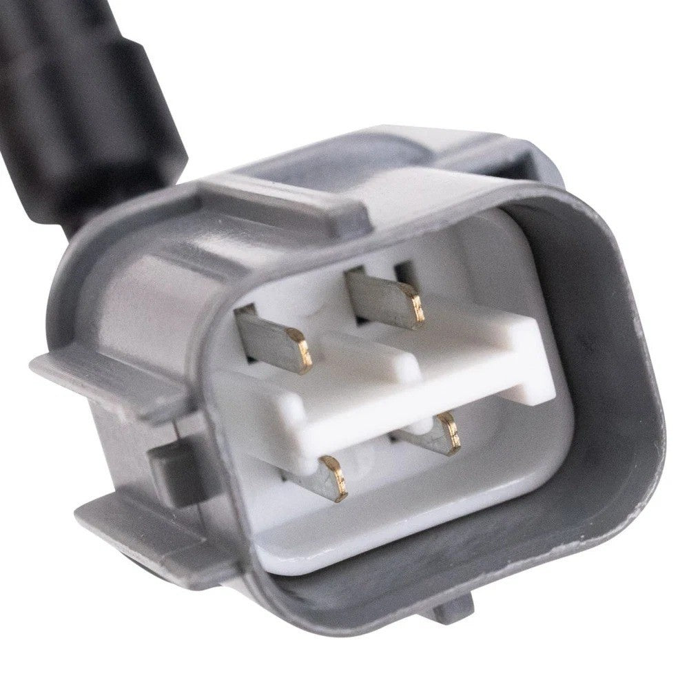 Direct Fit O2 Oxygen Sensor For Acura Integra CL Honda Civic 4 Wire Heated NEW