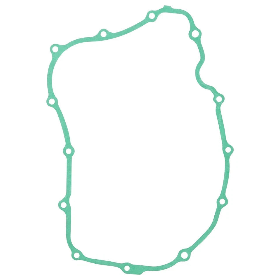 Clutch Gasket for Honda CM400C CM400E CM400T 1979 1980 1981