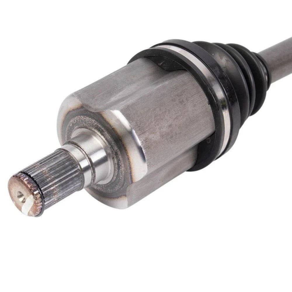 Front Left CV Axle Shaft For 2007-2012 Mazda CX-7 2007-2015 CX-9