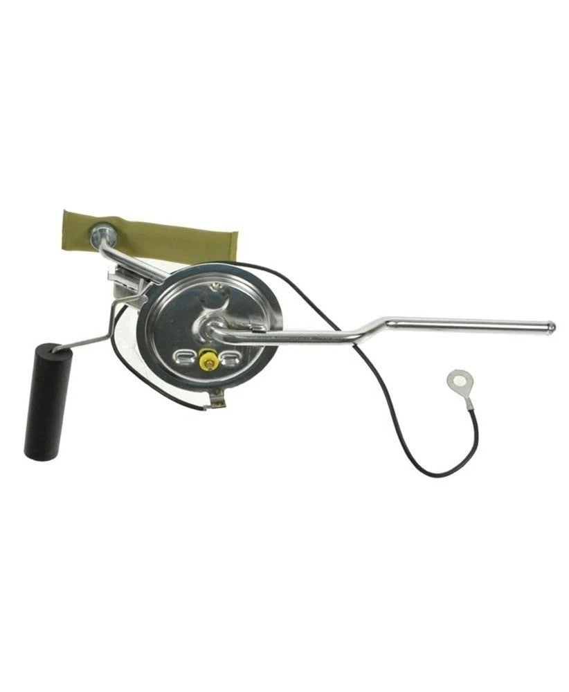 Fuel Gas Tank Sending Unit for 67-70 Chevy Impala Bel-Air