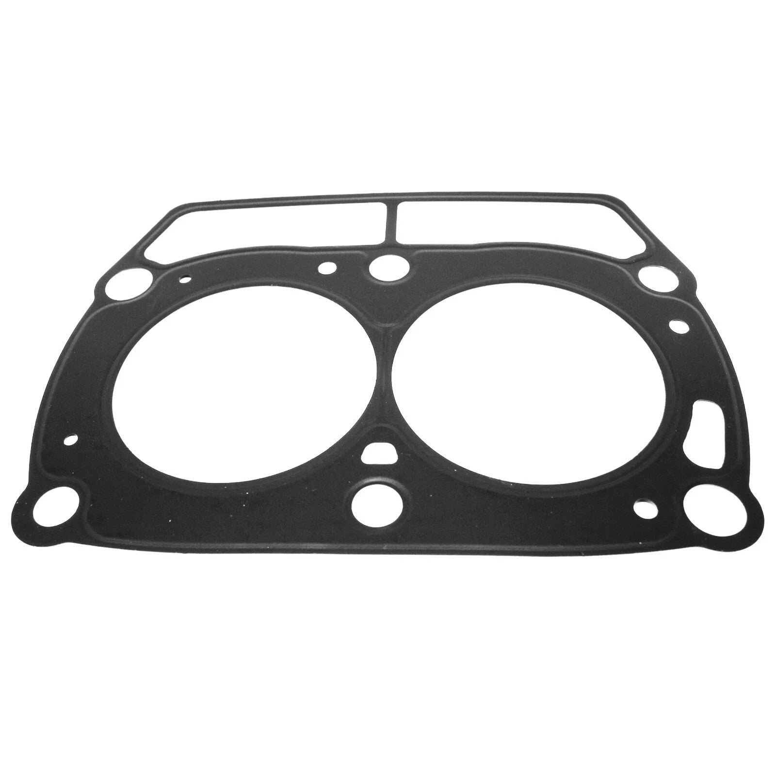 Camshaft and Cylinder Head Valve Gasket Kit Fits Polaris Ranger XP 800 4X4 2012