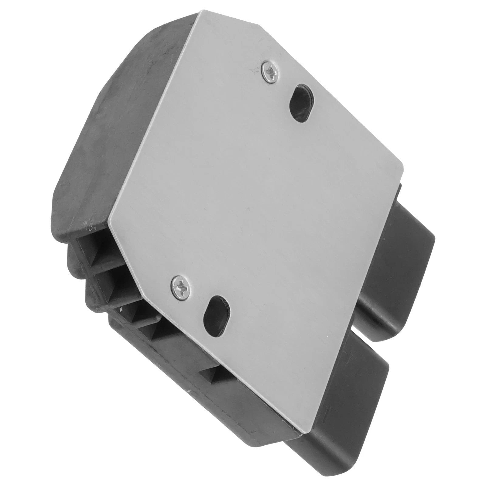 Regulator Rectifier for Yamaha 1D7-81960-01-00 1D7-81960-00-00