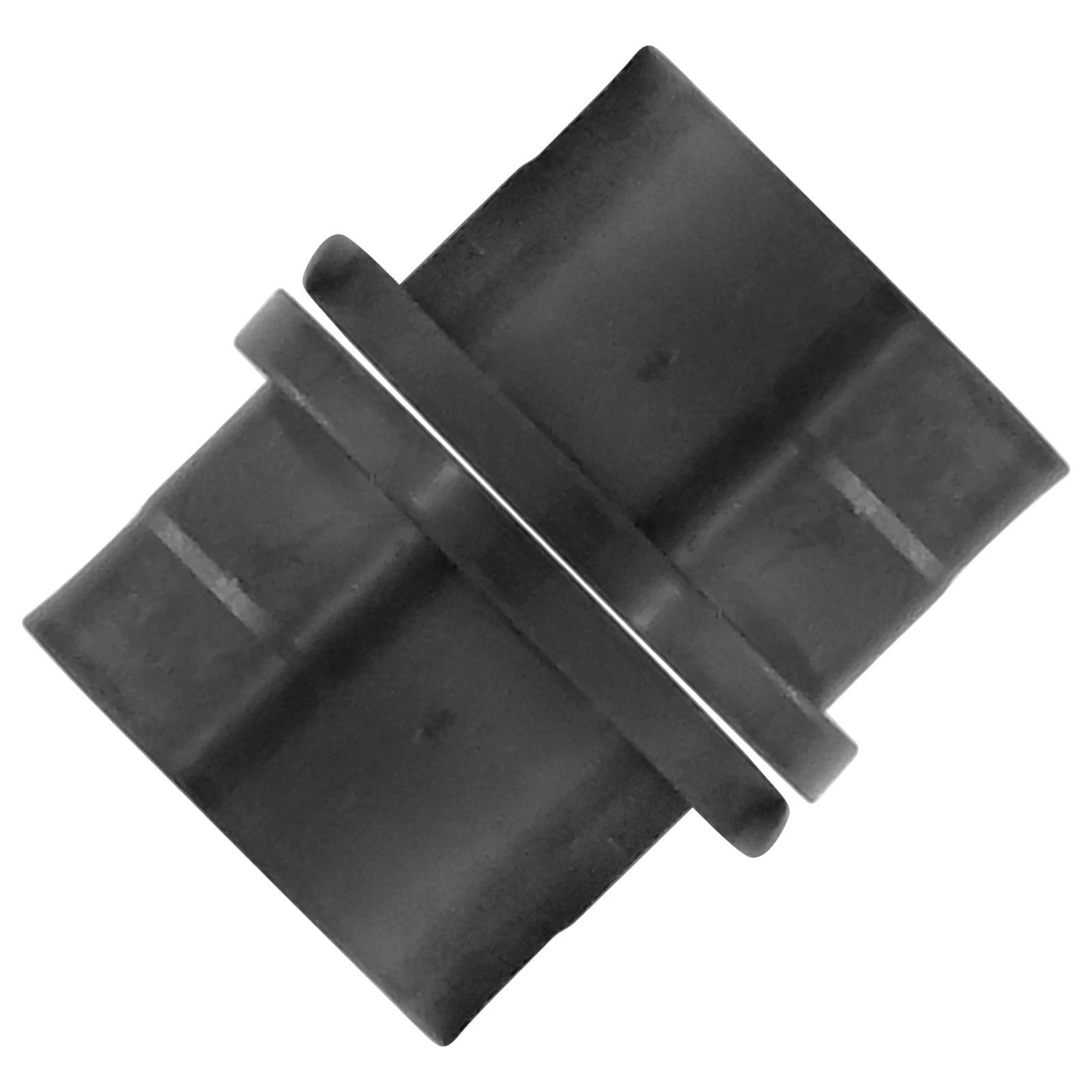 941-0245 741-0245 741-04110 Drive Bearing Bushing For MTD For Cub Cadet