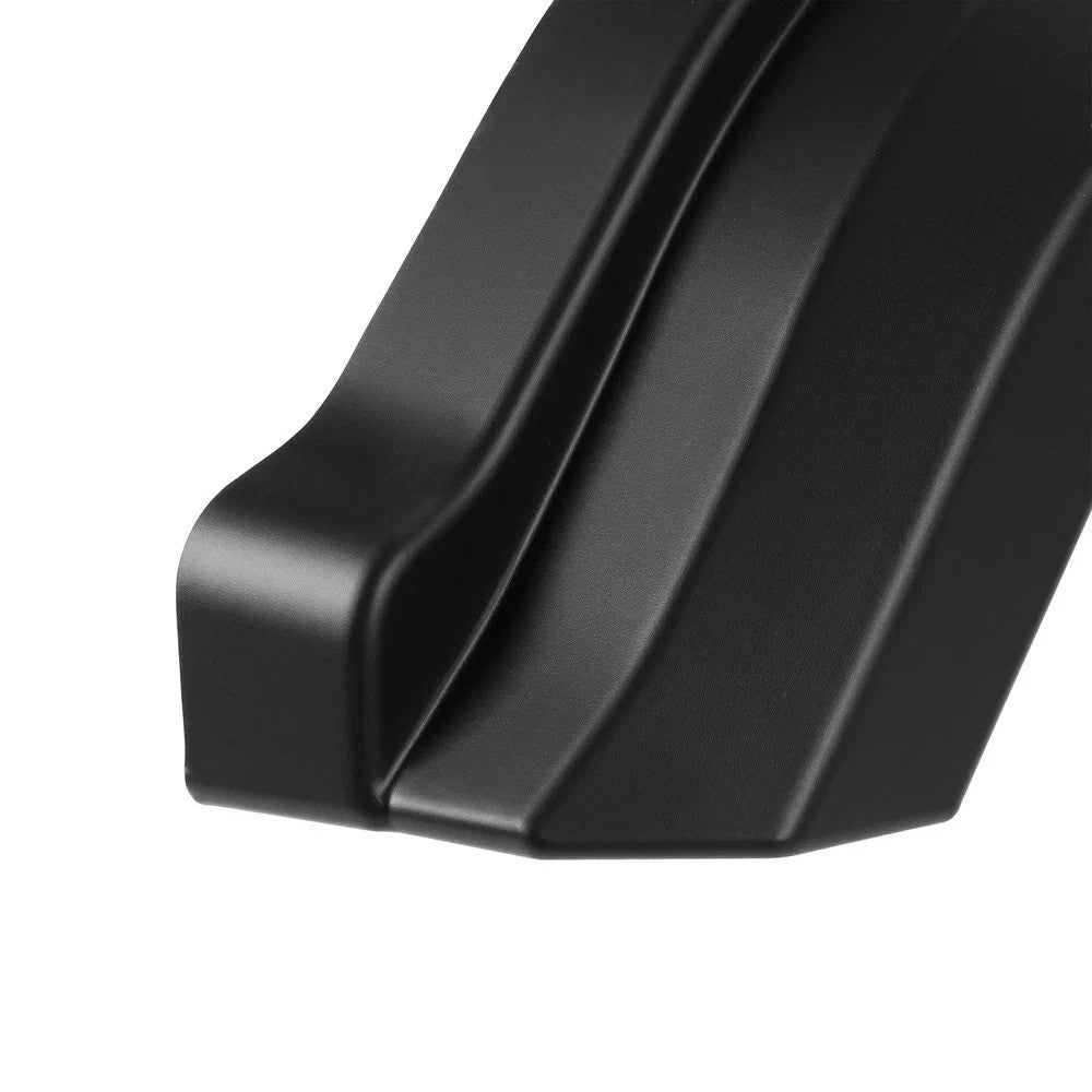 HECASA For Hummer H1 /Humvee /HMMWV Fender Flare overfender W/ hardware