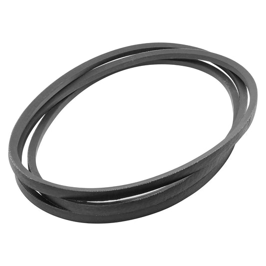 593773401 532197242 197242 33154 48" Deck Belt For Husqvarna Craftsman For Ayp