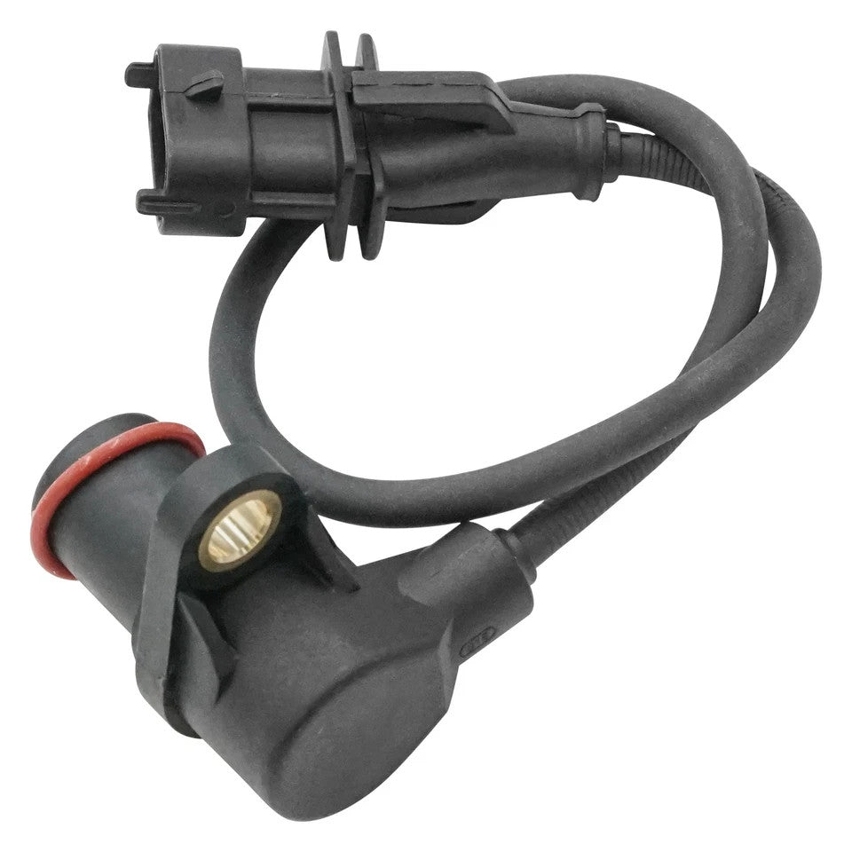 Crank Position Speed Sensor for Polaris RZR XP 4 1000 / RZR XP 1000 2014-2018