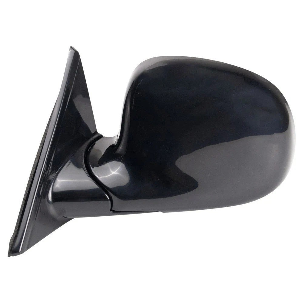 Power Side View Mirror Driver Left LH for 1998 Blazer S10 Jimmy