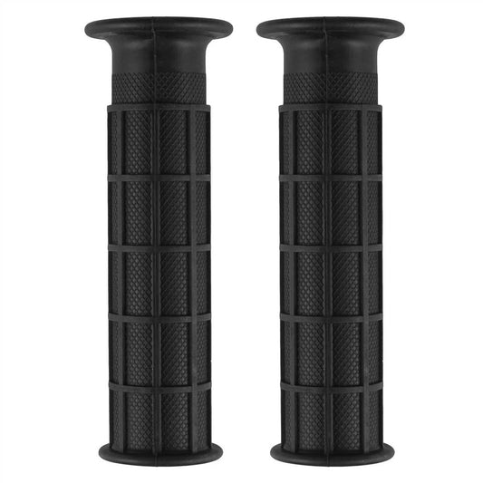 Handle Grips for Honda Foreman Rubicon 500 TRX500FE FGE 2001-2007