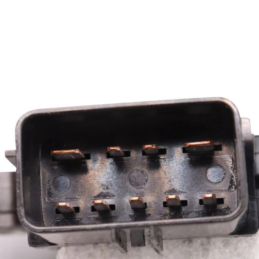 Neutral Safety Switch Fits 2000-2013 Ford 1999-2003 Mazda
