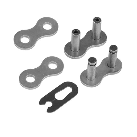 Drive Chain for Suzuki SV650S 1999-2008 / SV650 1999-2008