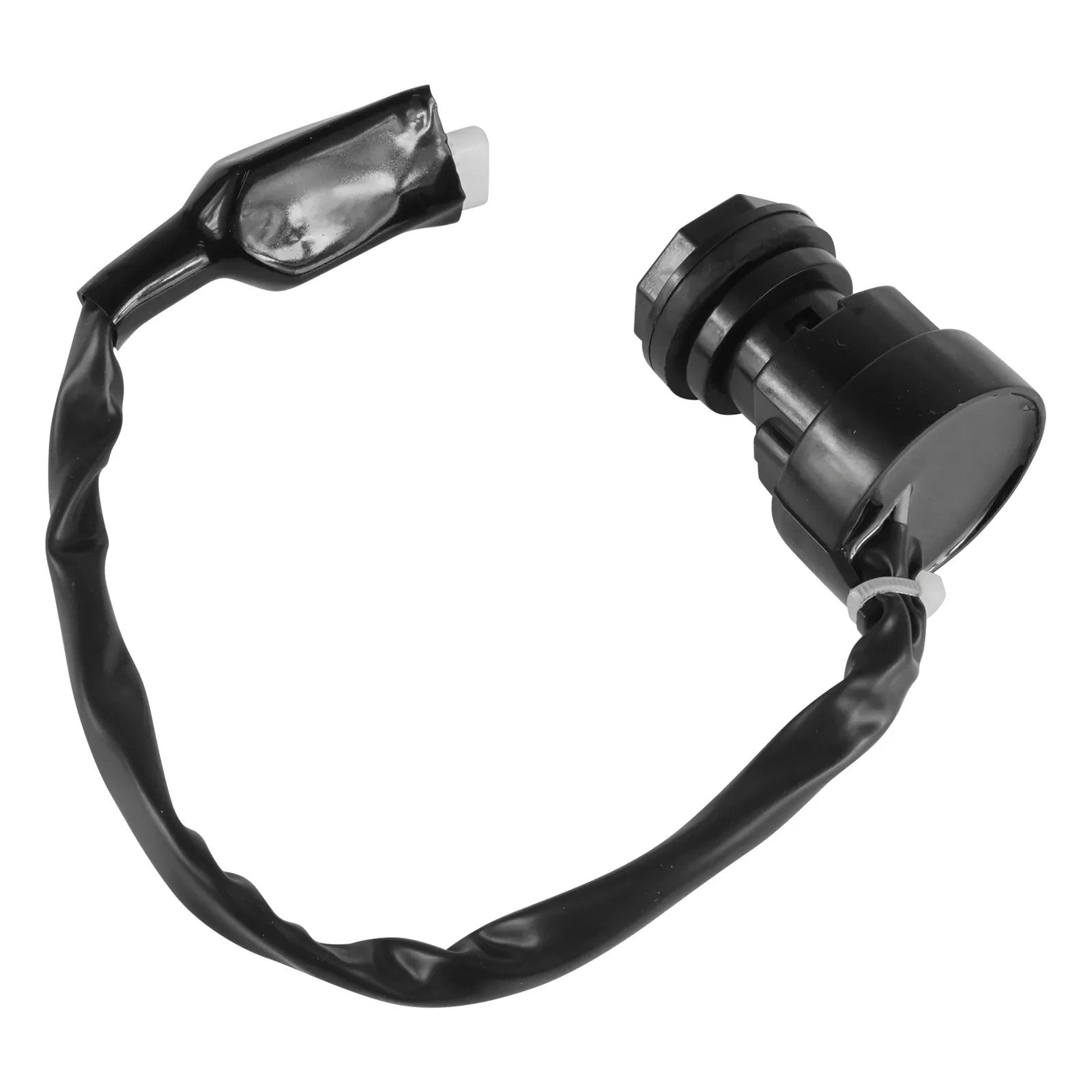 Ignition Key Switch For Kawasaki Brute Force 750 4X4I KVF750 2005-2023