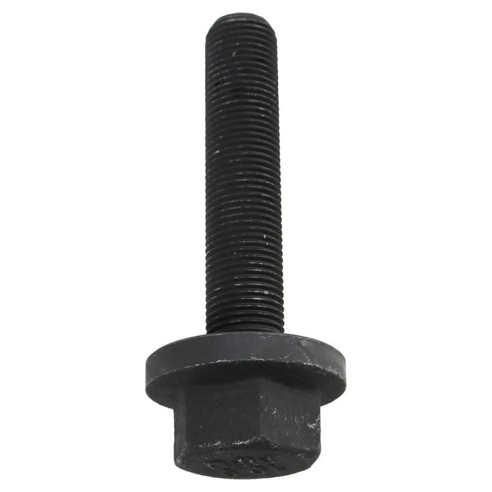 Front Left CV Axle Shaft Assembly Driver Side Fits 2002-2006 Audi A4 Quattro