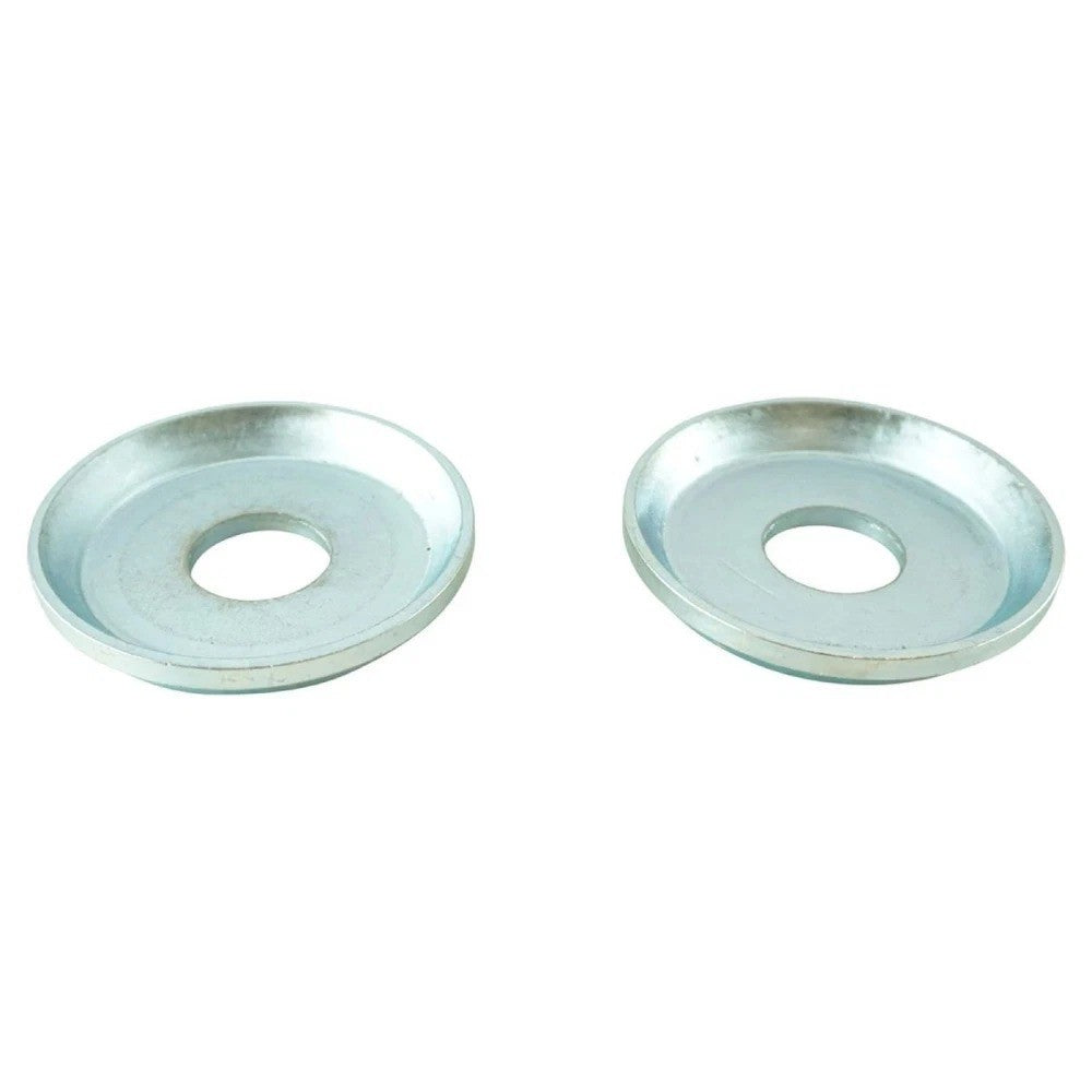 Front Suspension Radius Arm Bushing Kit for Bronco Ranger F150 F250