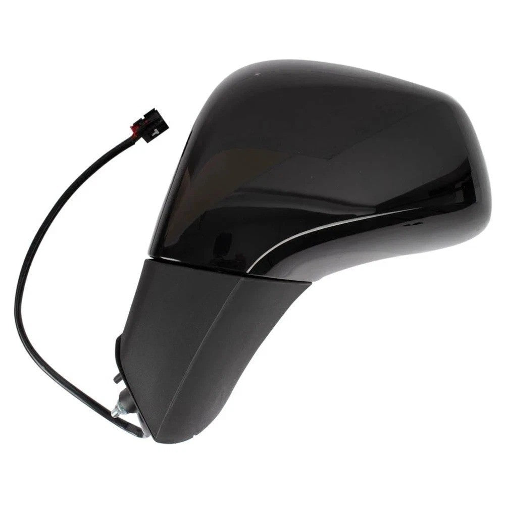 Left Mirror Fits 17-22 Chevrolet Trax