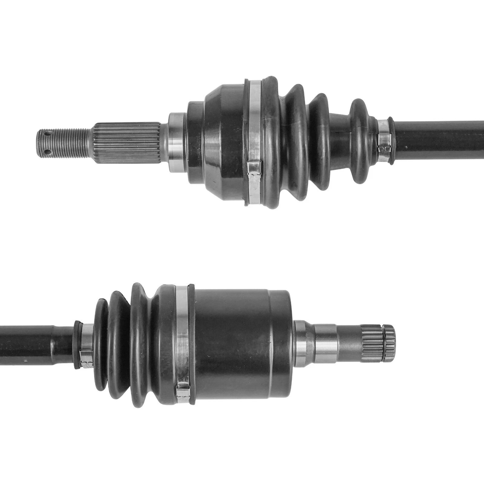Caltric AUC13791 Front CV Axle For John Deere Gator XUV UTV 