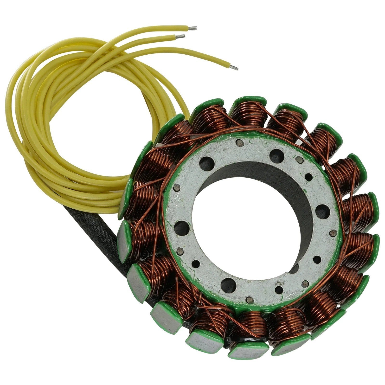 Stator for Honda VF1100C Magna V65 1983 1984-1986/ VF1100S Sabre V65 1984 1985