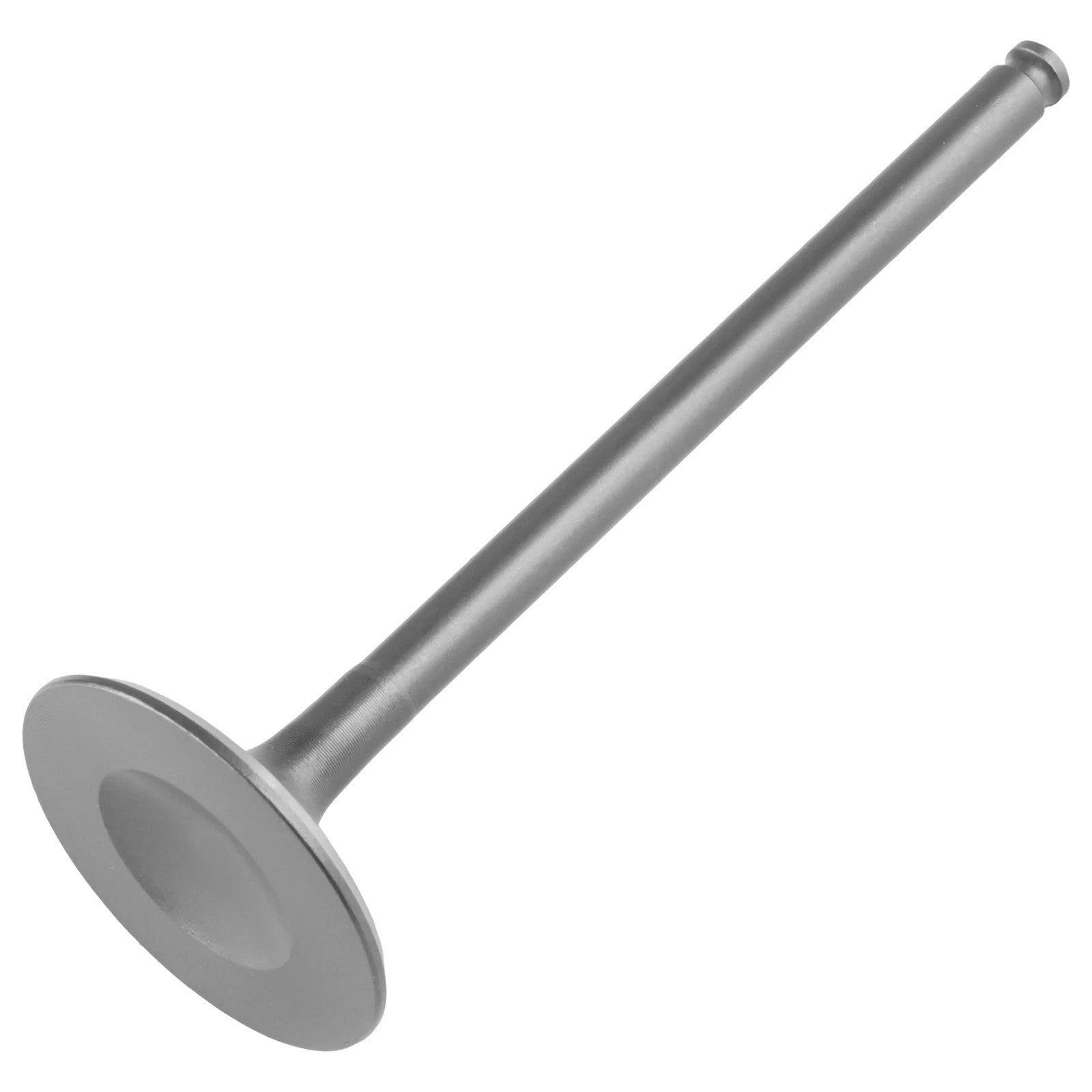 Exhaust Valve for Polaris Sportsman 450 HO 2016 / Sportsman SP 570 2015–2019