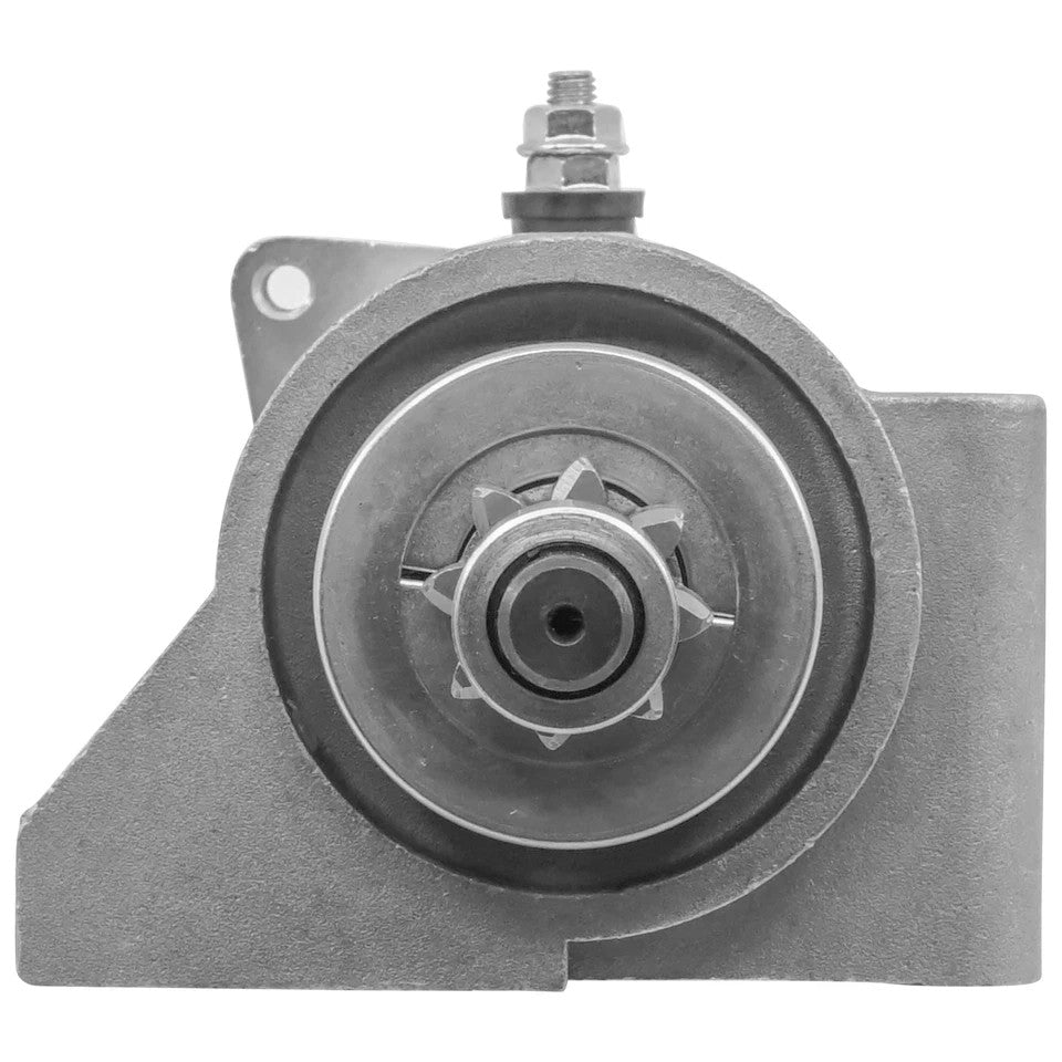 Starter for Ski-Doo MXZ600 MX Z 600 Adrenaline HO SDI 2003 2005 2006 2007