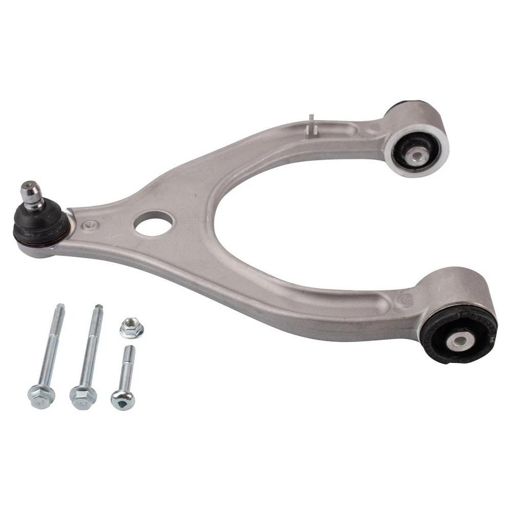 Front Upper Control Arm with Ball Joint Set For 2016-2023 Tesla X