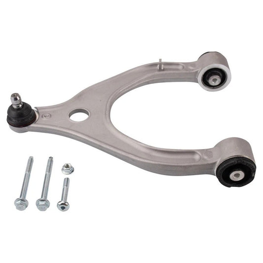 Front Upper Control Arm with Ball Joint Set For 2016-2023 Tesla X