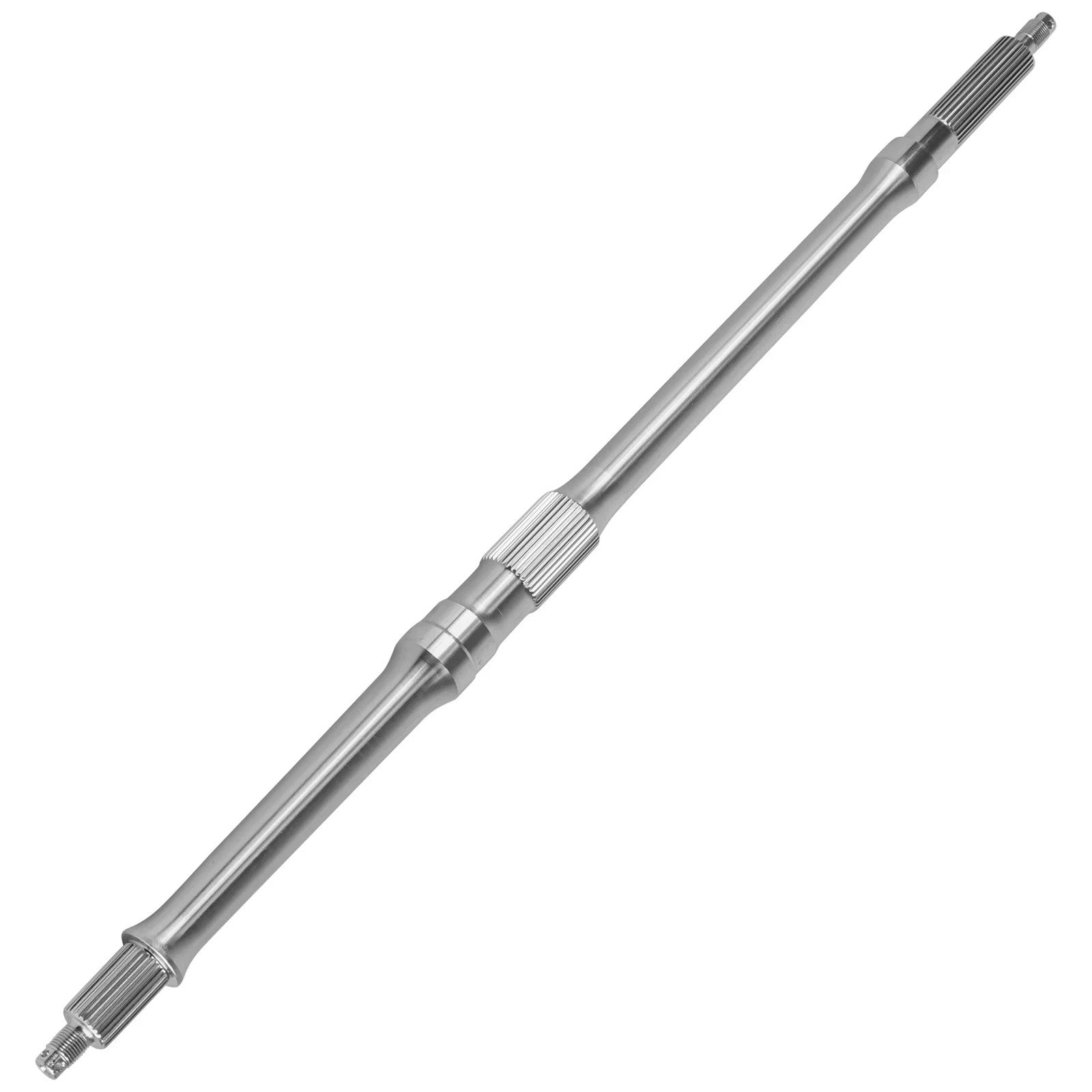 Rear Axle Shaft for Yamaha Kodiak 400 YFM400 2WD 4WD 2003 2004