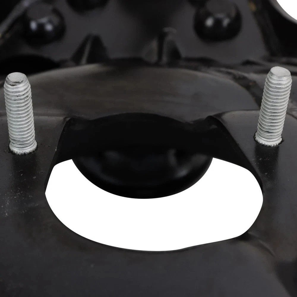 Lower Control Arm Front LH Driver Side for 2WD Ram Truck 2500 3500