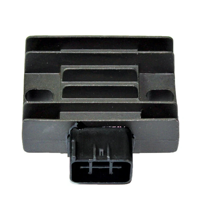 Regulator Rectifier for Kawasaki Jh1200 Jetski Ultra 150  Jt1200 StXR 1999-2005