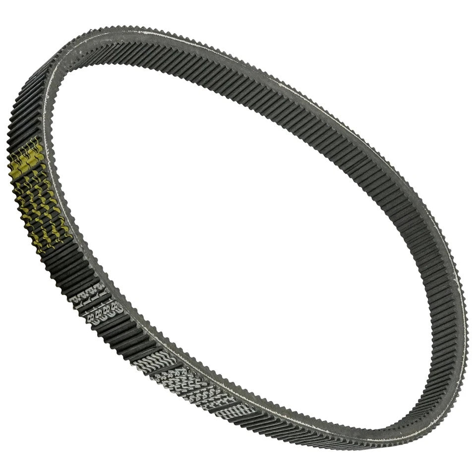 Clutch Drive Train Belt For Polaris 800 XC SP / RMK / PRO X 2001-2002 3211080