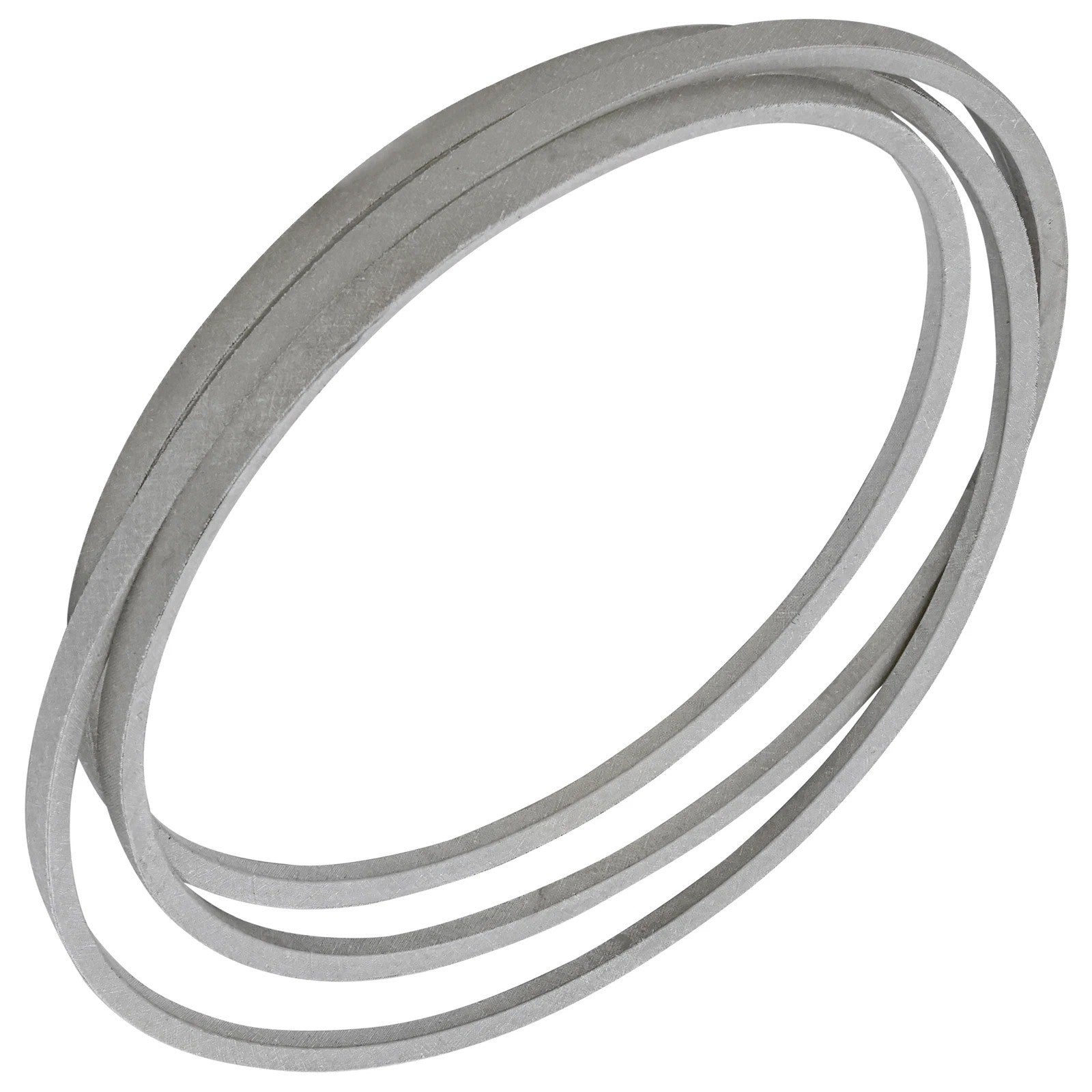 Deck Aramid Belt for Dixon Kodiak 52 / Speed ZTR 54 ZT Mower 114557 539114557