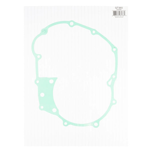 Clutch Cover Gasket for Honda ATC200 ATC200E ATC200Es ATC200M ATC200S 1981-1986