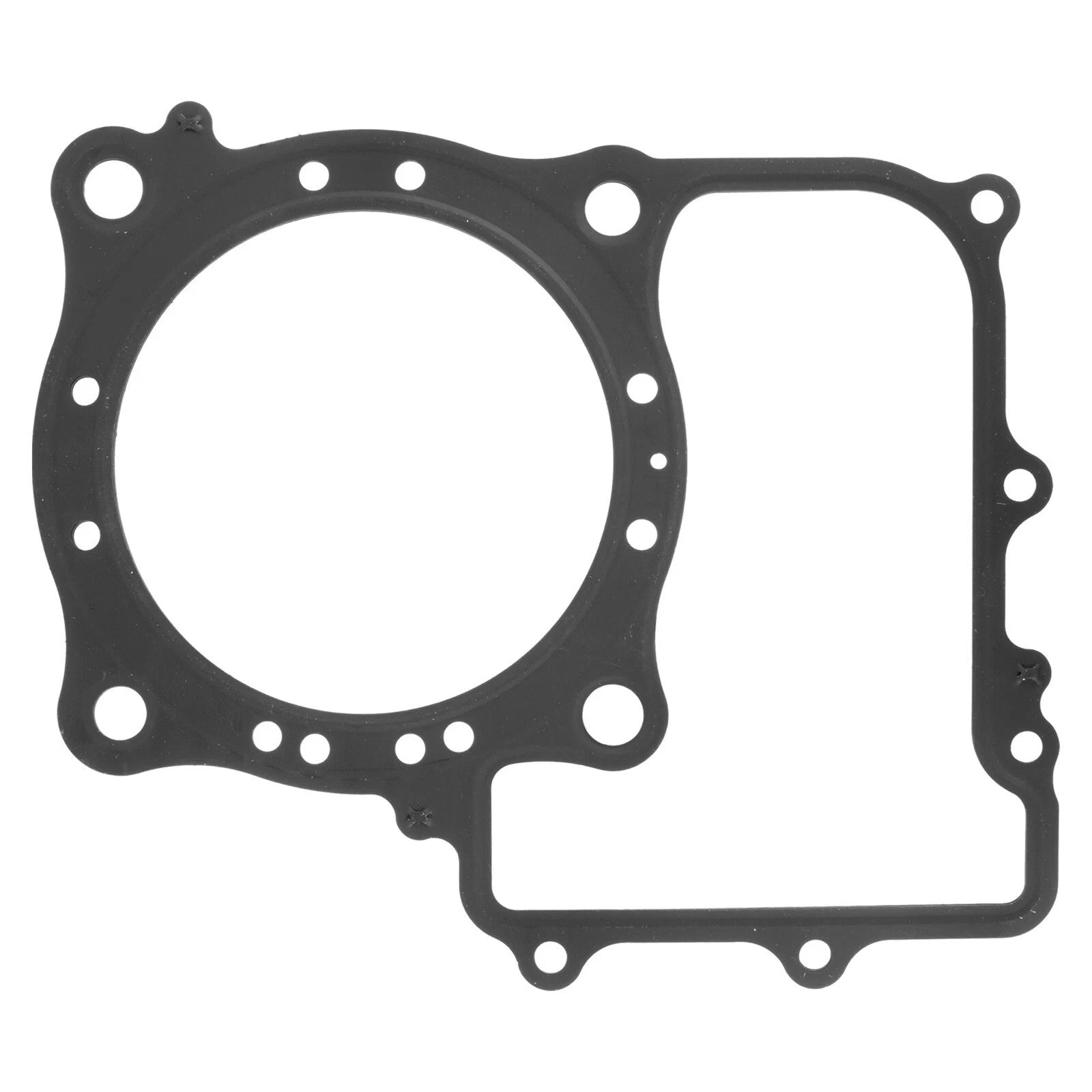 Cylinder Head Gasket fits Honda TRX680F TRX680FA Rincon 680 2006 - 2021