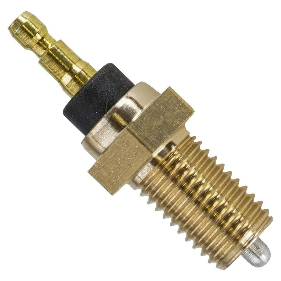 Neutral Sensor Switch for Kawasaki ZX750 Ninja ZX-7 1989-1995 / ZX-7R 1991-1994
