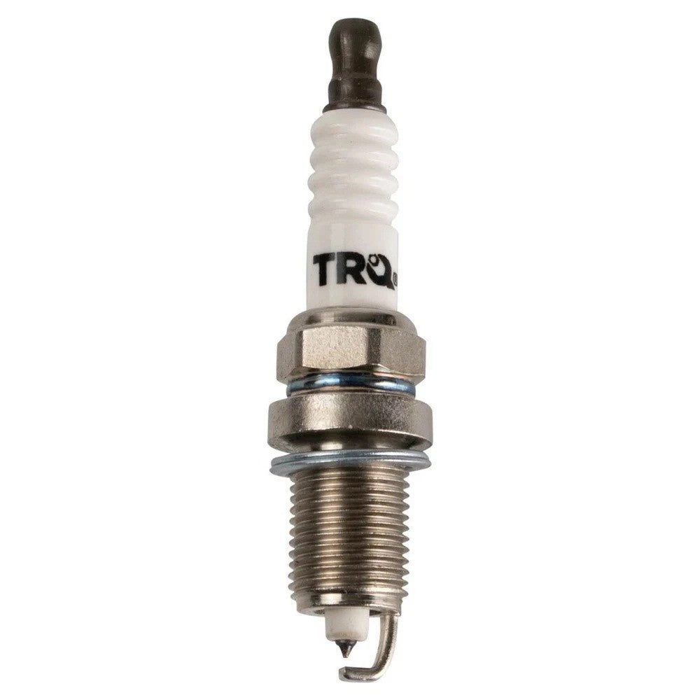 Iridium Spark Plugs Engine Tune Up Ignition Kit 6 Piece Set New